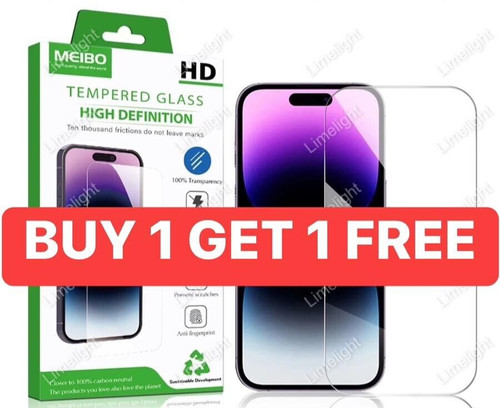 Gorilla glass screen protector - screen,