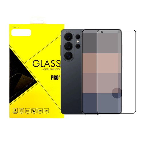 For samsung galaxy - galaxy, s26