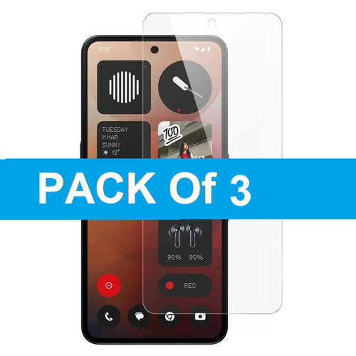Screen protector for - protector,