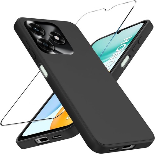 For honor x5c - honor, case