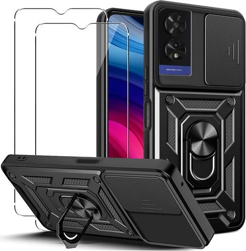 Case for tcl - case, 505,