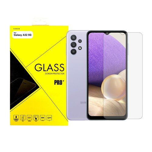 For samsung galaxy a32 - samsung,