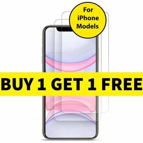 Phone scren saver tempered - phone,