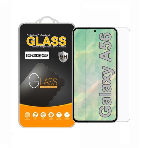 For samsung galaxy a56 - for,