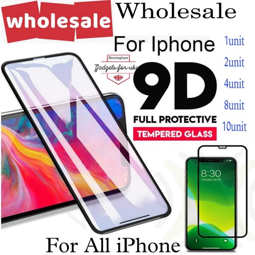 Wholesale tempered glass - tempered,