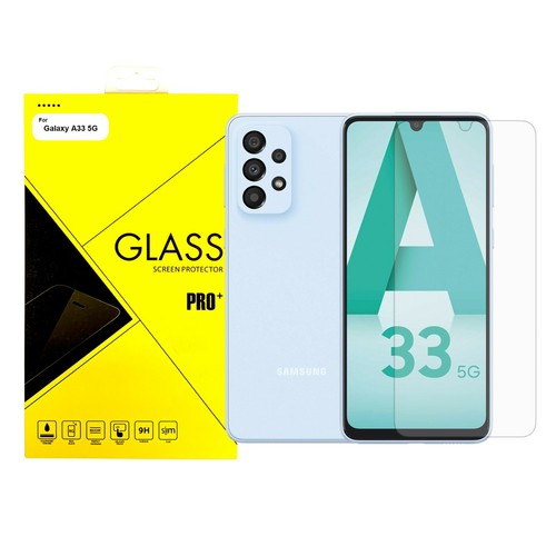 For samsung galaxy a33 - for,