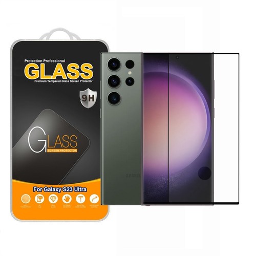 For samsung galaxy - s23, ultra
