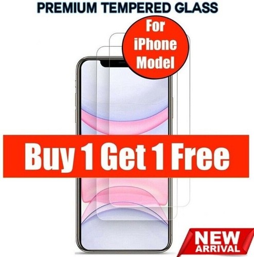 Phone tempered glass screen - phone,