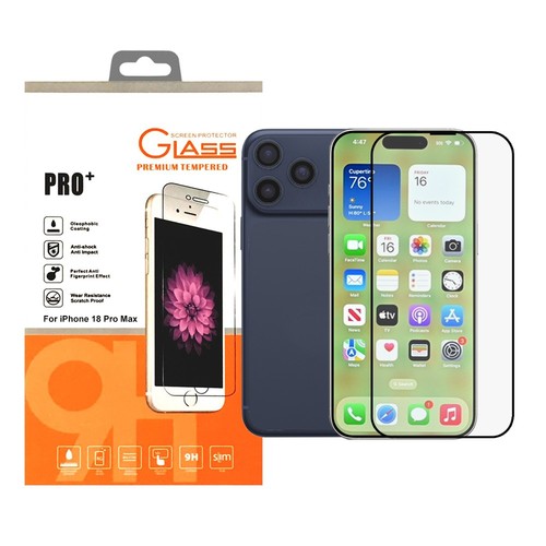 For apple iphone pro max - for,