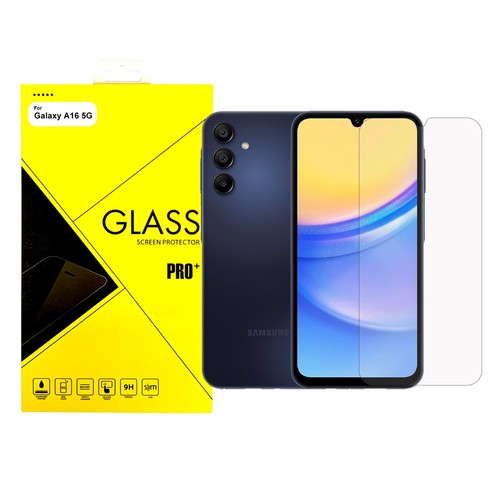 For samsung galaxy - galaxy, 5g