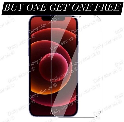 Iphone screen protector 15 - iphone,