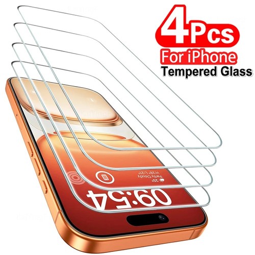 Shockproof magsafe phone - shockproof, case