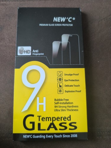 Phone tempered glass - phone,