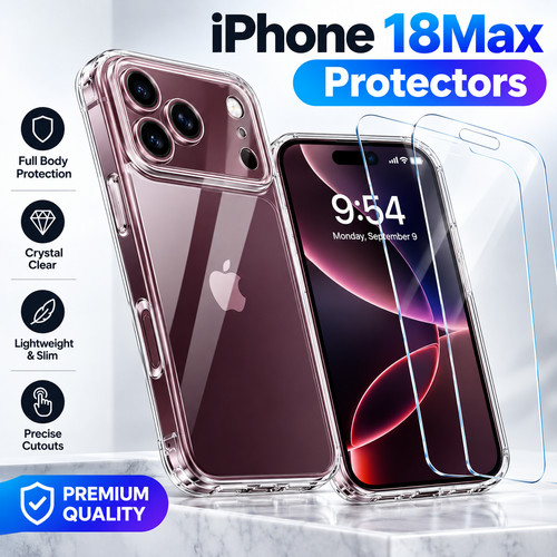 Tempered glass screen - tempered,