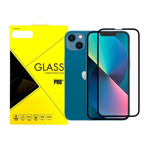 For apple iphone plus - apple,