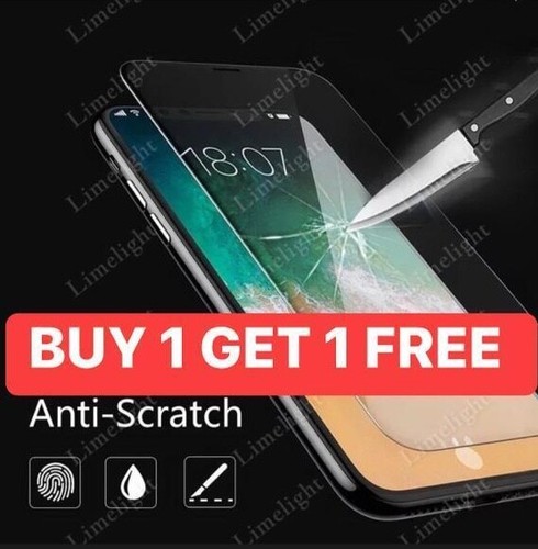 For iphone 2020 - for,