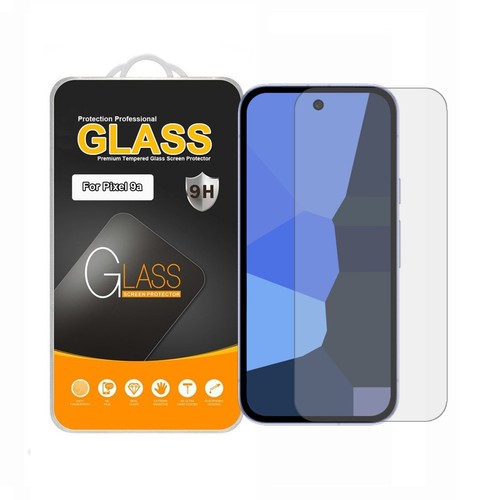 For google pixel tempered - for,