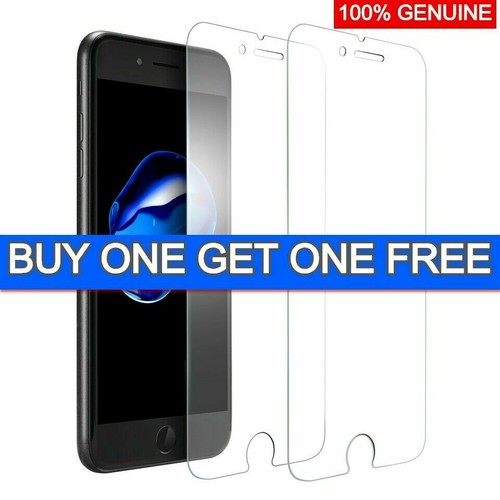 For iphone 15 pro - for, 16,13,14,15