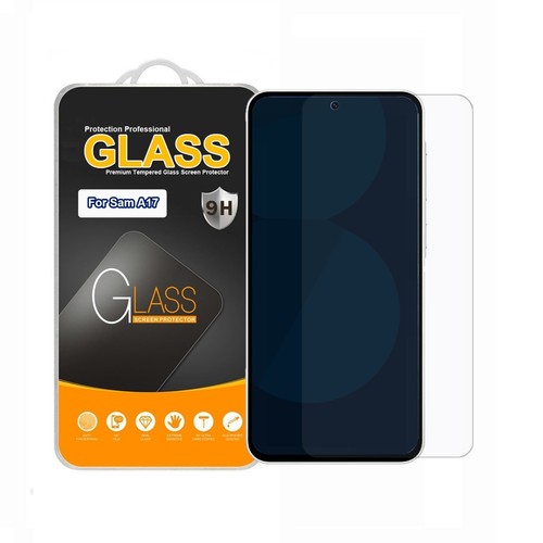 For samsung galaxy a17 - for,