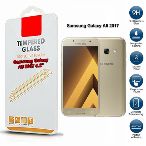 For samsung galaxy 2017 - a5,