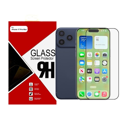 For apple iphone pro - 17,