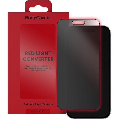Bodyguardz phone screen - bodyguardz,