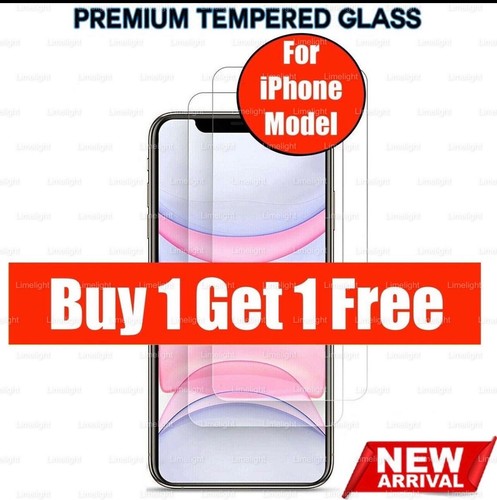 Screen protector iphone - screen,