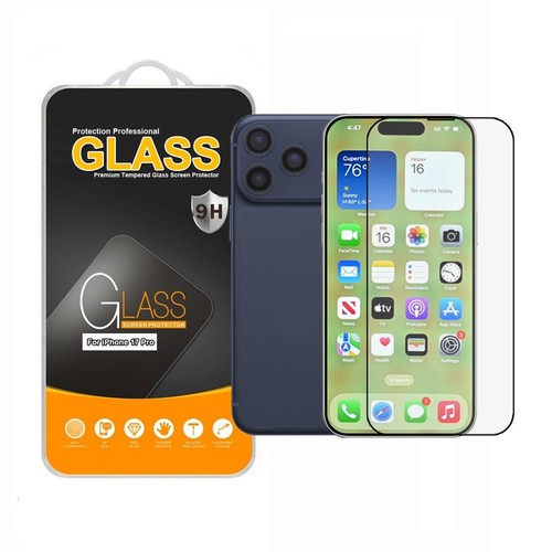 For apple iphone pro - apple, 17