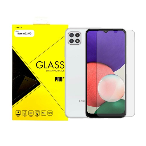 For samsung galaxy - samsung, 5g
