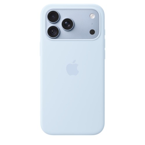 For iphone pro max - for, 18