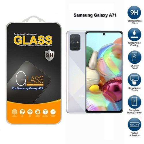 For samsung galaxy - for,