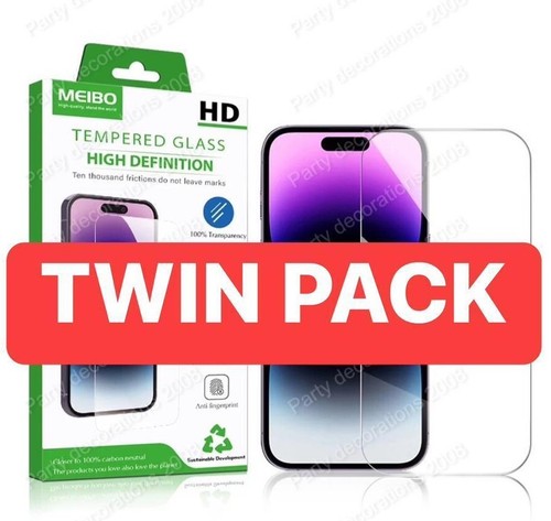 Phone saver tempered - saver, glass