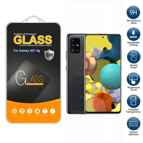 For samsung galaxy - samsung, a51
