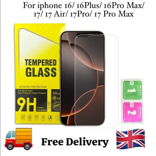Tempered glass mobile - glass, phone