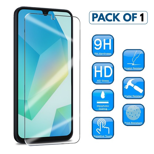 Case for samsung - case,