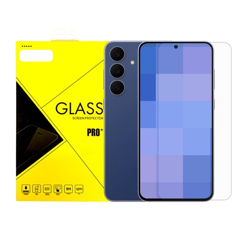 For samsung galaxy s26 - for,