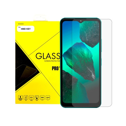 For hmd key tempered - for,