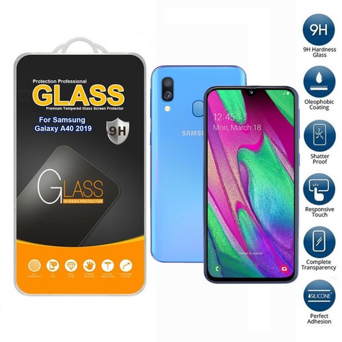 For samsung galaxy - for, a40