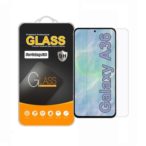 For samsung galaxy a36 - samsung,