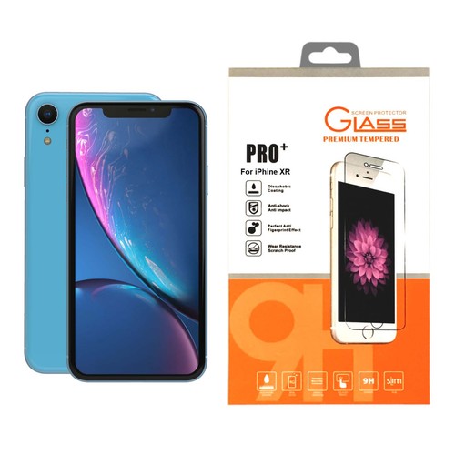 For apple iphone - iphone, xr
