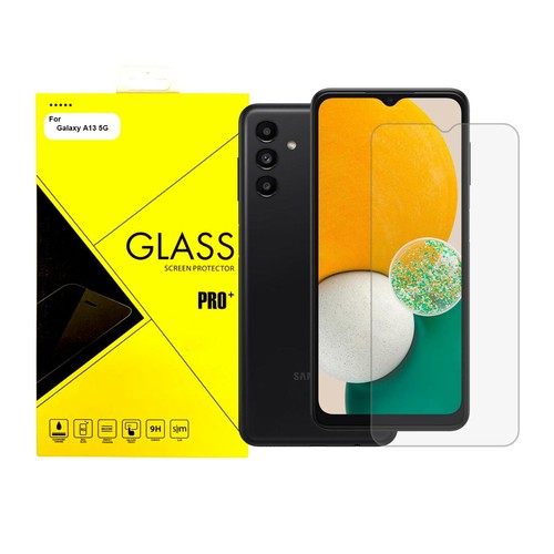For samsung galaxy - for, 4g