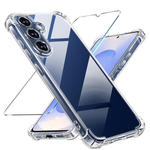 Case for samsung - case,