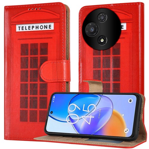 Case for tcl - case, 60