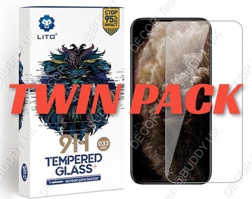 Gorilla tempered glass - gorilla,
