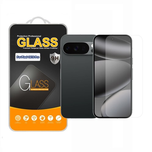 For google pixel pro - google,