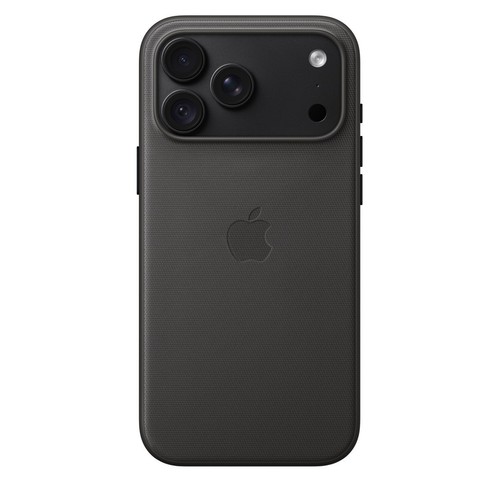 For iphone pro max - for,