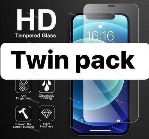 Screen protector for iphone - for,