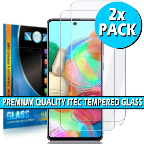 All samsung phone a10 - all,