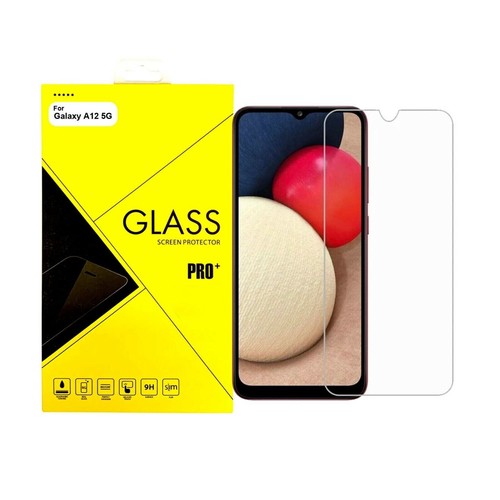 For samsung galaxy a12 - for,