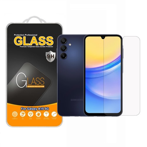 For samsung galaxy - samsung,